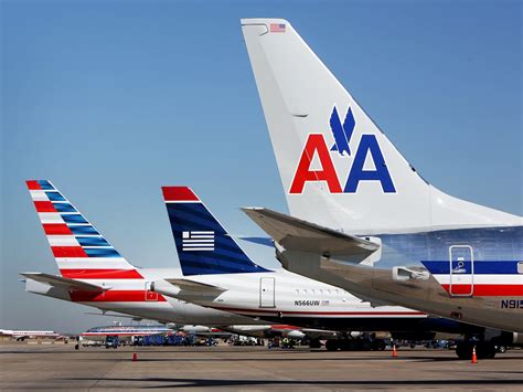 tikitiki airways|American Airlines® .
